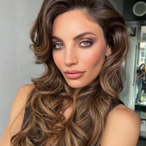 NEW✅ND I Need A Nude Eyeshadow Palette - Picture 4 of 9